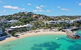 Hodges Bay Resort & Spa, An Hq Luxury Resort & Residences